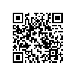 SP6203EM5-L-2-85-TR QRCode