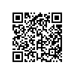 SP6214EC5-L-1-8-TR QRCode