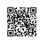 SP6641BEK-L-5-0-MTR QRCode