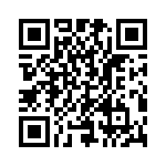 SP708SEN-L QRCode