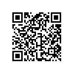 SP810EK-L-2-6-TR QRCode