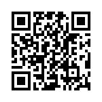 SP8K22FU6TB QRCode