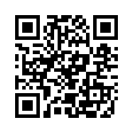 SPA-1118 QRCode