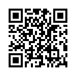 SPA820M04R QRCode