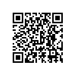 SPAKXC309AG100A QRCode