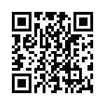 SPC5554MVR132 QRCode