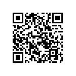 SPC5602PEF0VLH6R QRCode