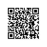 SPC5604BK0MLL4R QRCode