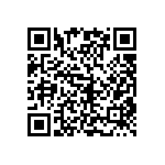 SPC5604PGF0MLL6 QRCode