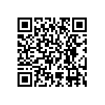 SPC5604SF2CLQ6R QRCode