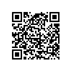 SPC5607BF1VLQ6 QRCode