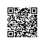 SPC5644BK0VLU1 QRCode