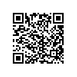 SPC5646CCF0VLT1 QRCode