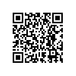 SPC564B74L7C9ECY QRCode