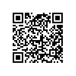 SPC5668GK0MMGR QRCode