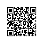 SPC56EC70L7C800X QRCode