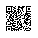 SPC5746BFK1AVKU2 QRCode