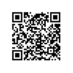 SPC5746CSK1AMMH6 QRCode