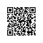 SPC5748CK0AMMJ6R QRCode