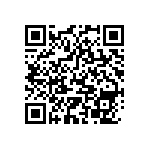 SPD04N60C3BTMA1 QRCode