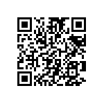 SPD08-180-L-RB QRCode