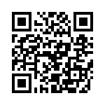 SPD125-105M QRCode