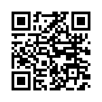 SPD73-334M QRCode