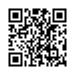 SPD74R-103M QRCode