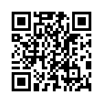 SPFI025-T QRCode