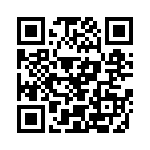 SPFJ090-X QRCode