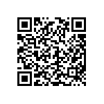 SPHCW1HDND23YHRT4P QRCode