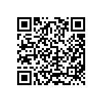 SPHWH1L3D30ED4WMH3 QRCode