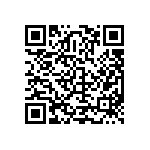 SPHWH1L5N407XEW5A1 QRCode