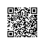 SPHWH2HDNA05YHQTC1 QRCode