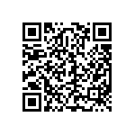 SPHWH2HDNE05YHRTC1 QRCode