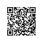 SPHWH2L3D30ED4UPK3 QRCode