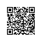 SPHWH2L3D30ED4WMF3 QRCode