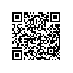 SPHWHAHDNA25YZV2B1 QRCode