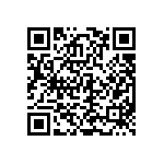 SPHWHAHDNA25YZW3A9 QRCode