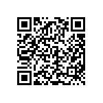 SPHWHAHDNE27YZU2D2 QRCode