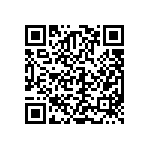 SPHWHAHDNF25YZV3J4 QRCode