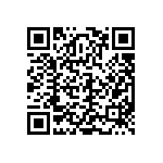 SPHWHAHDNF27YZT2D1 QRCode