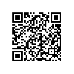 SPHWHAHDNG25YZV3D2 QRCode
