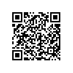 SPHWHAHDNH25YZU3D2 QRCode