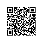 SPHWHTL3D50CE4UMNF QRCode