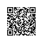 SPHWHTL3D50GE4VPHF QRCode