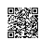 SPHWW1HDN828YHV3CC QRCode