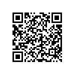 SPHWW1HDNE25YHV34H QRCode