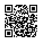 SPI-6631M QRCode