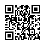 SPI-8001TW-TL QRCode